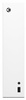 Konsola Xbox Series S 512GB Model 1883 Stan A+++