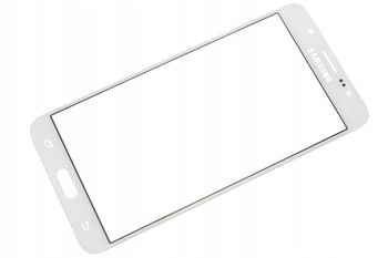 Szyba Szybka Wyświetlacza Samsung J7 2016 SM-J710