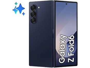 Wymiana Wyświetlacza Zewnętrznego Szyby Samsung Z Fold6 SM-F956 Oryginalny Service Pack