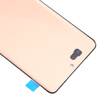 OnePlus 12 Wyświetlacz Oryginalny AMOLED
