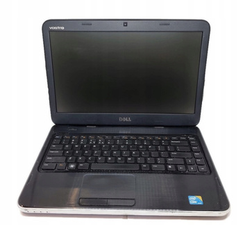 Laptop Dell Vostro 1440 14" Intel i5 6 GB /240 SSD