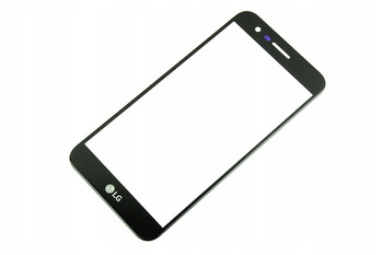 Szyba Szybka Wyświetlacza Lg K10 2017 M250n