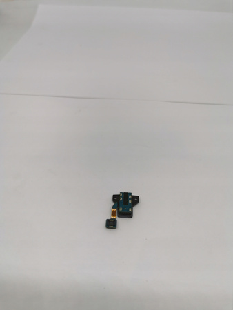 Złącze Hf Sensor Taśma Samsung Tab 3 8.0 T310 T311