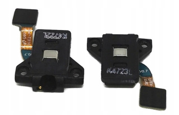 Złącze Hf Sensor Taśma Samsung Tab 3 8.0 T310 T311
