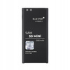 Bateria Samsung Galaxy S5 Mini G800F 2100mAh