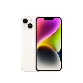 Wymiana Wyświetlacza Szyby iPhone 14