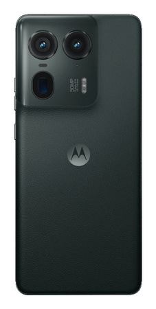 Motorola Edge 50 Ultra 16 GB/ 1 TB 5G Szary