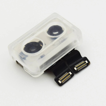 Oryginalna Tylna Kamera Aparat iPhone 7+ Plus