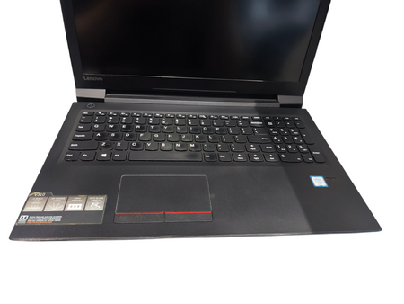 Laptop Lenovo V310-15ISK 15,6" Intel i5 -6 gen. 4/128GB SSD Win 10 Home