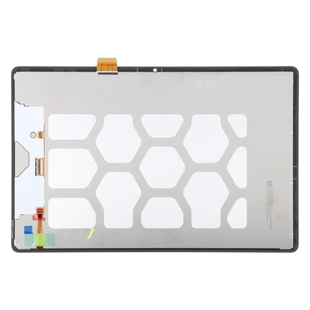 Samsung Galaxy Tab S9 FE+ Plus Wyświetlacz Lcd Oryginalny X616 X610