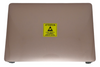 Matryca Ekran Skrzydło MacBook Air M1 (2020) A2337 Rose Gold Retina