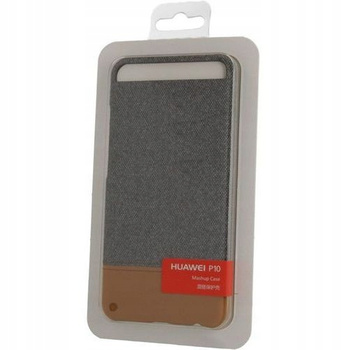 Etui Pokrowiec Huawei P10 Mashup Case