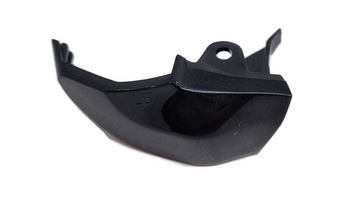 Przycisk Trigger LT do pada kontrolera Xbox