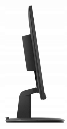 Monitor LCD Lenovo C24-20 23,8 " 1920 x 1080 px VA