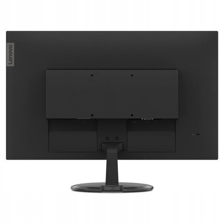 Monitor LCD Lenovo C24-20 23,8 " 1920 x 1080 px VA