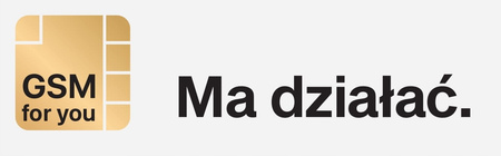 TAŚMA PRZYCISK GUZIK KLAWISZ HOME iPhone 5S