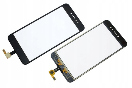 Digitizer Dotyk Szyba Szybka Xiaomi Redmi Note 5A