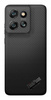 Smartfon Motorola ThinkPhone 25 8/256 GB 5G Czarny + Gratisy !!!
