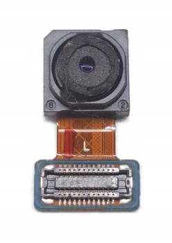 Oryginalna Kamera Aparat Przedni Samsung A3 2016 A310F A5 2016 A510F