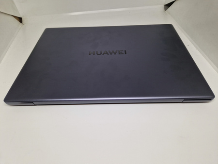 Laptop Huawei MateBook X PRO 2021 13,9 " Intel Core i7 16/512 GB Szary