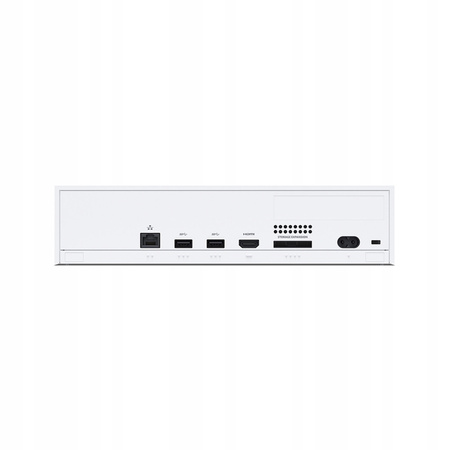 Konsola Xbox Series S 512GB Model 1883 Stan A+++