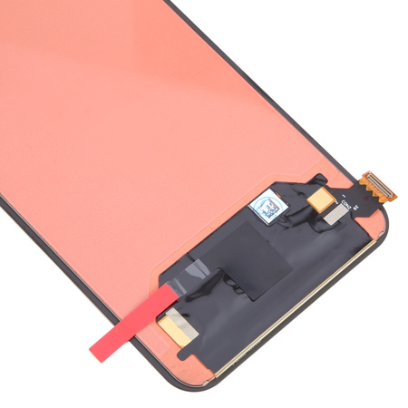 Nothing Phone 1 A063 Wyświetlacz  Full Assembly