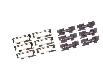 PRZYCISK GUZIK HOME SAMSUNG GALAXY S4 i9505 i9500