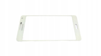 Szyba Szybka Wyświetlacza Samsung A7 A700F