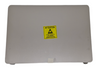 Matryca Ekran Skrzydło MacBook Air M3 (2024) A3113 Space Gray