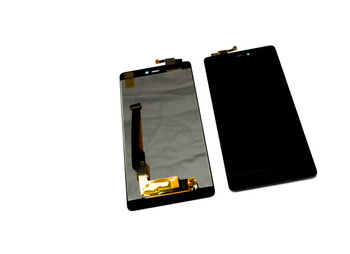 LCD WYŚWIETLACZ DOTYK DIGITIZER SZYBKA XIAOMI Mi4C