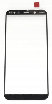 SZYBA SZYBKA WYŚWIETLACZA SAMSUNG A6 2018 A600F