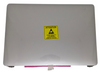 Wymiana Skrzydła Matrycy MacBook Air M1 (2020) A2337 13" Silver 