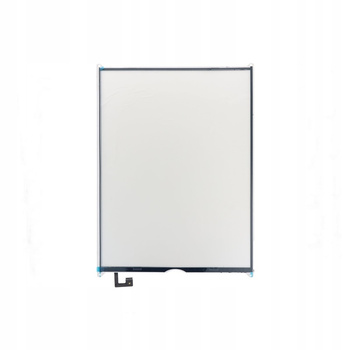 Podświetlenie Wyświetlacza do iPad 10.2" 7/8/9 2019/2020/2021