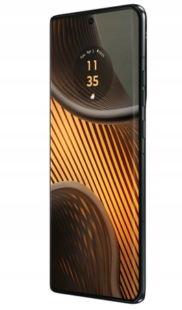 Motorola Edge 50 Ultra 16 GB/ 1 TB 5G Szary
