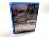 Far Cry 4 Sony PlayStation 4 (PS4)