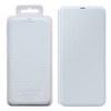Oryginalne Etui Wallet Cover Samsung Galaxy A70