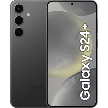 Wymiana Wyświetlacza Szyby Samsung S24 Plus 5G SM-S926 Oryginalny Service Pack