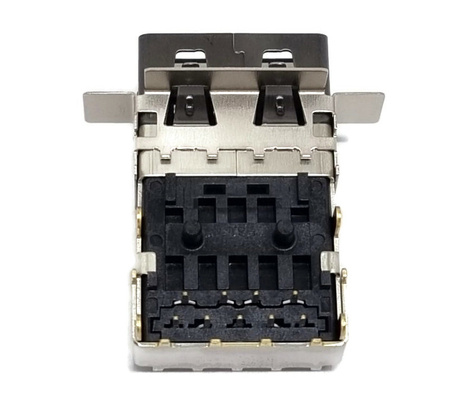 Złącze Gniazdo USB Xbox Series X