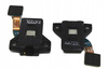 Złącze Hf Sensor Taśma Samsung Tab 3 8.0 T310 T311