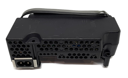 Zasilacz Microsoft Xbox One S model: PA-1131-13MX Oryginalny
