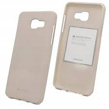 Etui Pokrowiec Mercury Samsung Galaxy A5 2016