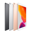 Szybka Wyświetlacza Dotyk iPad Air 3 z Wymianą
