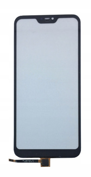 Dotyk Szyba Wyświetlacza Xiaomi A2 Lite