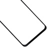 Szyba z Klejem Oca Asus Zenfone 8