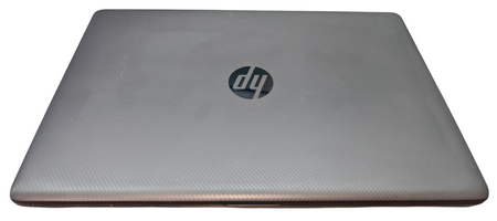 Laptop HP 255 G7 15,6" AMD Ryzen 5 3500U 16/256GB SSD Win 11 Home