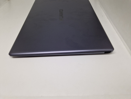 Laptop Huawei MateBook X PRO 2021 13,9 " Intel Core i7 16/512 GB Szary