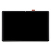 Samsung Galaxy Tab S9 FE+ Plus Wyświetlacz Lcd Oryginalny X616 X610