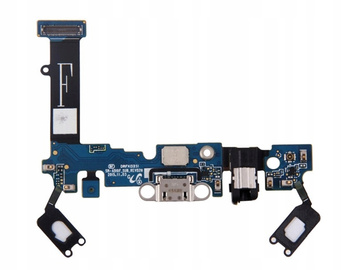 TAŚMA ZŁĄCZE USB ŁADOWANIA SAMSUNG A5 A510