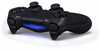 Konsola Sony PS4 PlayStation 4 Slim 1TB + 3 Pady + GRY