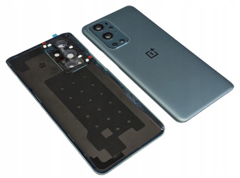 Klapka Baterii Obudowa OnePlus 9 Pro Zielona Oryginalna